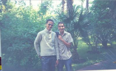 walahe c moi et mehi